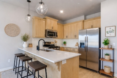 10601 Northwest 23rd Street - 31