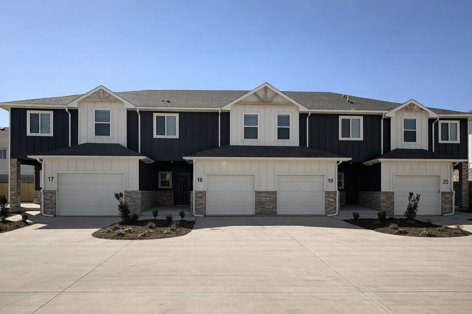 10601 Northwest 23rd Street - 29