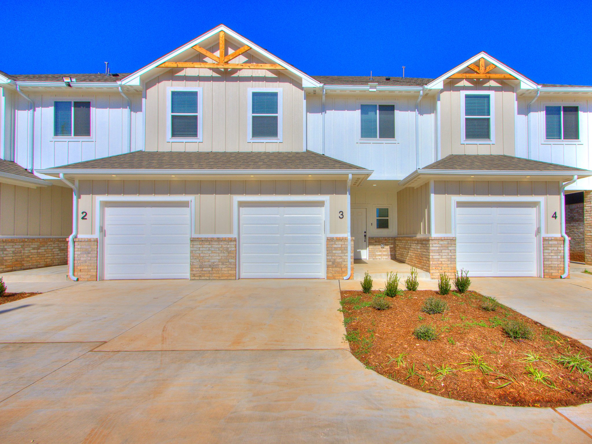 10601 Northwest 23rd Street - 2